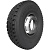 Грузовые шины Tornado GL682A 10/0 R20 149/146J PR18 Универсальная